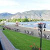Отель Safari Beach Resort, фото 28