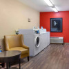 Отель Extended Stay America Suites Boston Westborough East Main St, фото 13