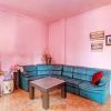 Отель SPOT ON 92923 Toyo Homestay Syariah, фото 3