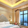 Отель Zhangzhou Palm Beach Hotel, фото 3