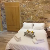 Отель Bed And Breakfast 2 Stars Chios, фото 4