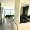 Отель New ! Superbe Appartement Face Mer 3 Chambres, фото 2
