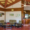 Отель Villa Cayo Saetia, фото 29