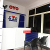 Отель Ssg Residency By OYO Rooms, фото 1