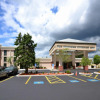 Отель Holiday Inn Express Brockton - Boston, an IHG Hotel, фото 19
