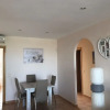 Отель Apartment With 2 Bedrooms in Sant Jordi, With Wonderful Mountain View,, фото 2