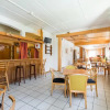 Отель Village Vacances Le Salvagny, фото 14