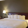 Отель Extend-a-Suites - Extended Stay, I-40 Amarillo West, фото 20