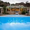Отель Mercure Kangaroo Island Lodge, фото 15