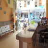 Отель Bless Inn, фото 16