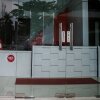 Отель Nida Rooms Pasar Buah Medan Tuntungan, фото 3