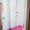 Отель Central Guesthouse Bucharest - Adults Only, фото 10