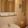 Отель House Vanda, фото 9