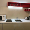 Отель Flats4Rent Rosa, фото 3