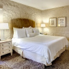 Отель Dauphine Orleans Hotel, фото 24