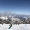 Отель Address Nozawa, фото 25
