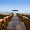 Отель Long Beach 1206 Tower 3, фото 35