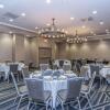 Отель DoubleTree by Hilton North Charleston - Convention Center, фото 24