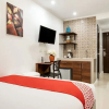 Отель Oyo 232 Nest Nano Suites Fort, фото 12