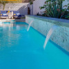 Отель Funtopia in the Canyons Holiday home 3, фото 10