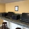Отель Best Western Springfield Hotel, фото 33