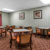 Отель Comfort Inn And Suites Griffin, фото 27