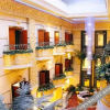 Отель Haide Club, фото 8
