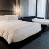 Отель Alt Hotel Calgary University District, фото 21