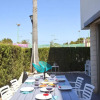 Отель Villa Salines House, фото 8