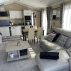 Отель Stunning Lodge in a Nice Area, Saint Leonards, фото 2