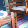 Отель Hostel Asas da Amazonia, фото 6