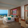Отель Krystal Grand Los Cabos - All inclusive, фото 11