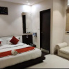 Отель New Hotel Sanjay, фото 5