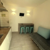 Отель Apartamentos Marian, фото 21
