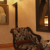 Отель Riad Nesma Suites & SPA, фото 18