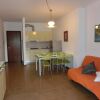 Отель Spacious Flat on Bibione's Coast - Beahost, фото 3