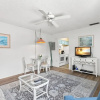 Отель Madeira Beach Yacht Club, фото 46