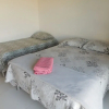 Отель Ótima Casa com Vista para a Praia de Manguinhos, фото 24