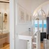 Отель Porta Nova Suites Altea - Adults Only, фото 21