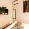 Отель Fabhotel Horizon Andheri East, фото 7