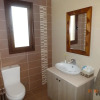 Отель Roses Villa, фото 7