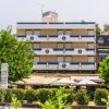 Отель Jolly Hotel в Игуменице