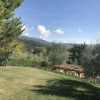 Отель Belvilla by OYO Borgo Sanvico Capanna, фото 12