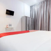 Отель OYO 839 Royal Guest House, фото 12