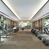 Отель Holiday Inn Resort Bintan Lagoi Beach, an IHG Hotel, фото 17