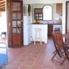 Отель House With 2 Bedrooms in Vauclin, With Wonderful sea View, Private Poo, фото 5