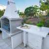 Отель Oceanview Luxury Townhouse 210, фото 24