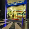 Отель Grand Borneo Hotel, фото 3