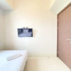 Отель Deluxe And Cozy 2Br Apartment At Skyland City Jatinangor, фото 7