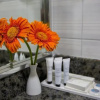 Отель Elysium Hotel, фото 21